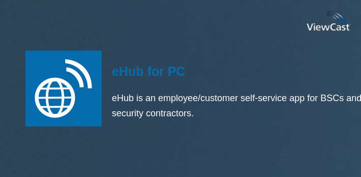 Limited Time Discover Ehub Auss Hidden Power Fill Your Cart Today - ggbwu77