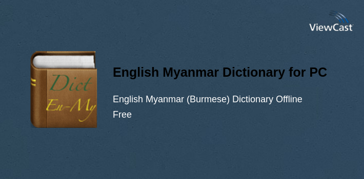 download-english-myanmar-dictionary-for-pc-windows-computer