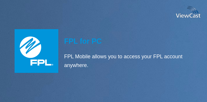 FPL for PC screenshot