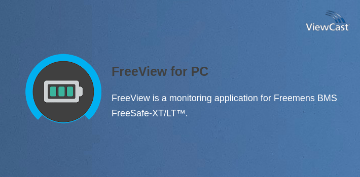 download-freeview-for-pc-windows-computer