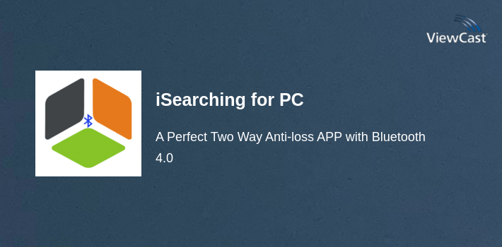 Isearching App Anleitung Deutsch Download iSearching for PC / Windows / Computer