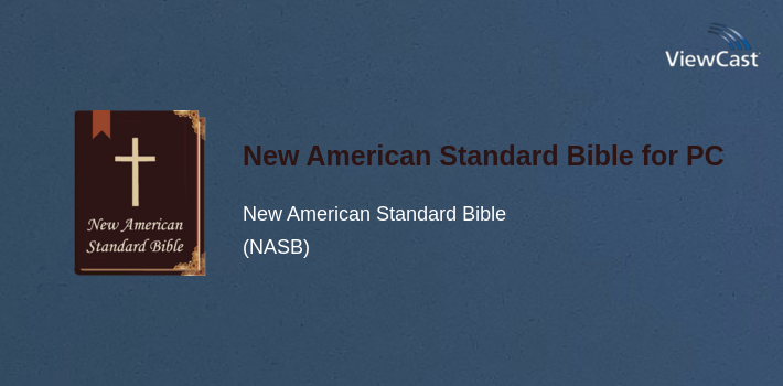 new operator - What is the 'new' keyword in JavaScript? - Stack Overflow visual data 8