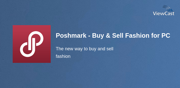 Poshmark - Buy & Sell Fashion for PC screenshot