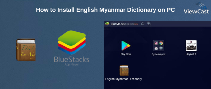 download-english-myanmar-dictionary-for-pc-windows-computer