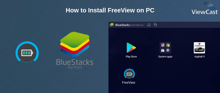Download FreeView For PC Windows Computer download-freeview-for-pc-windows-computer