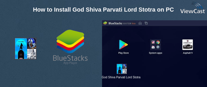 How to Install God Shiva Parvati Lord Stotram Wallpapers Live Om on PC How to Install God Shiva Parvati Lord Stotram Wallpapers Live Om on PC