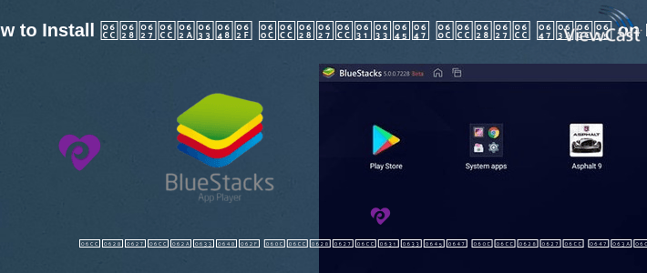 How to Install صیغه یابی، همسریابی، دوستیابی، ارتباط و چت پستو on PC How to Install صیغه یابی، همسریابی، دوستیابی، ارتباط و چت پستو on PC
