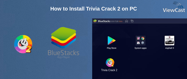 How to Install Trivia Crack 2 on PC