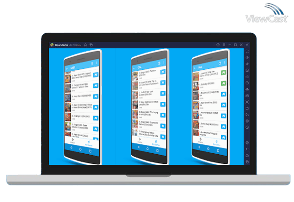 Run 🔥 🎮 Super Classic Game Emulator for SNES 🍿👍 on PC