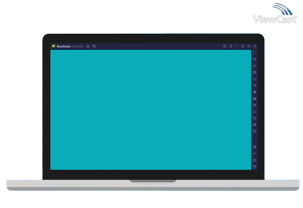 Run 1byone Health on PC