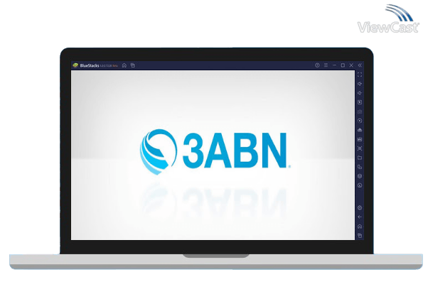 Run 3ABN: Three Angels Broadcasting Network on PC