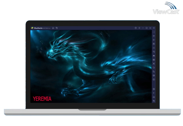 Run 3d home architect on PC