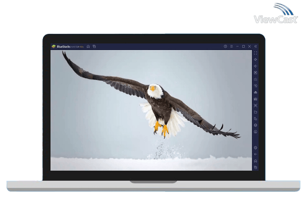 Run 4K Slow motion Animals Video Live Wallpaper on PC