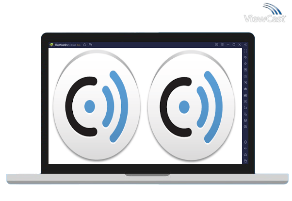 Run ACCU-CHEK® Connect App - US on PC