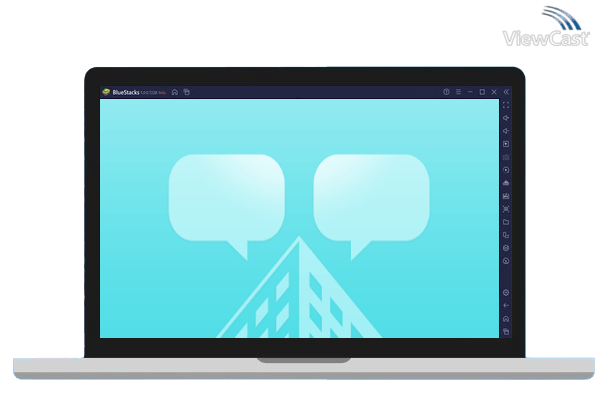 Run ActiveBuilding on PC Run ActiveBuilding on PC