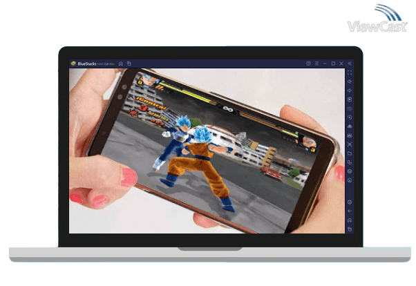 Run Advice Dragonball Z Budokai Tenkaichi 4 Direction on PC Run Advice Dragonball Z Budokai Tenkaichi 4 Direction on PC
