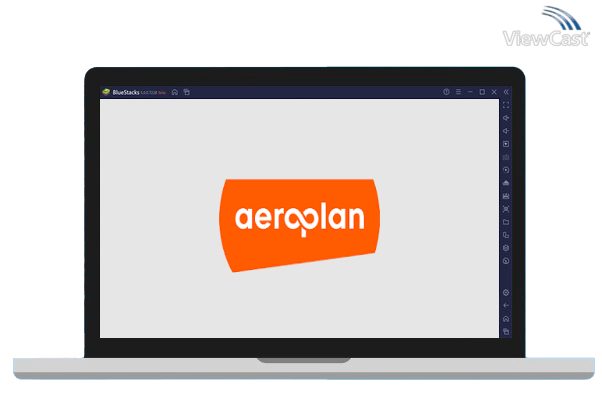 Download Aeroplan For PC Windows Computer