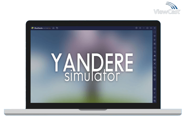 Run Akademi School Simulator Knowledge on PC Run Akademi School Simulator Knowledge on PC