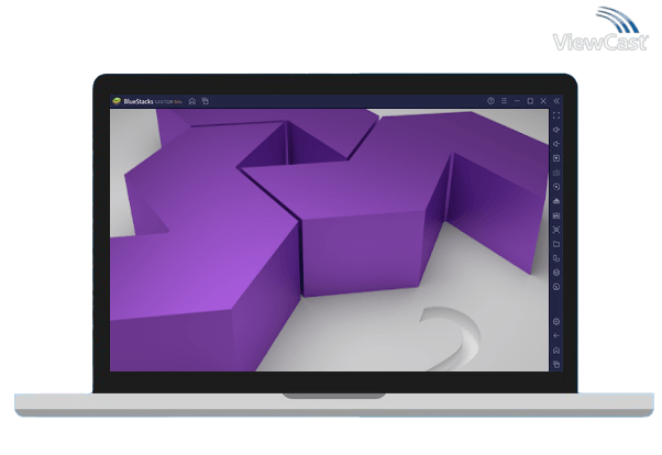 Run Akebi Japanese Dictionary on PC
