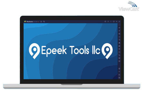 Run Allshare Cast For Samsung on PC