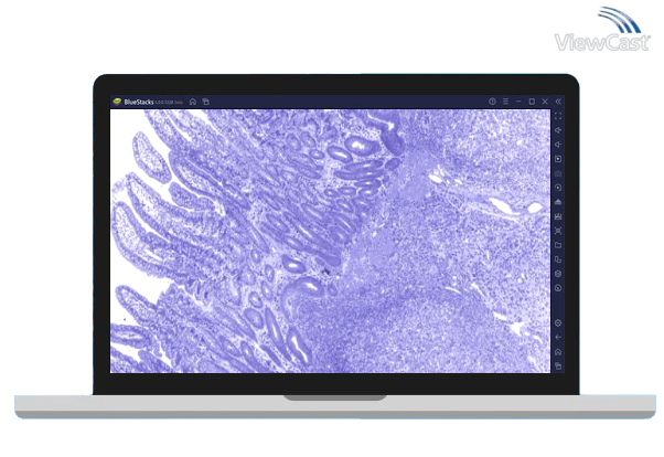 Run AnatLab Histology on PC