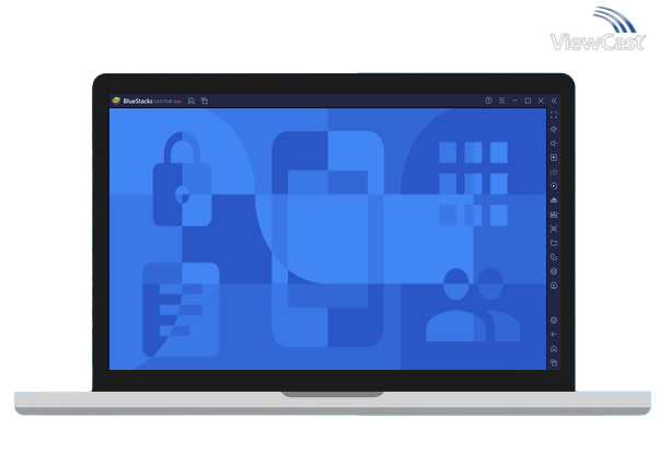 Run Android Device Policy on PC Run Android Device Policy on PC