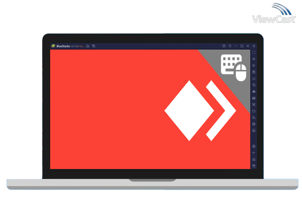 Run AnyDesk control plugin (ad1) on PC