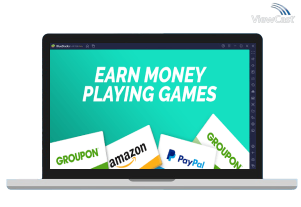 Run AppStation on PC