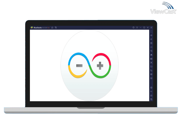 Run ArduinoDroid - Arduino IDE on PC Run ArduinoDroid - Arduino IDE on PC