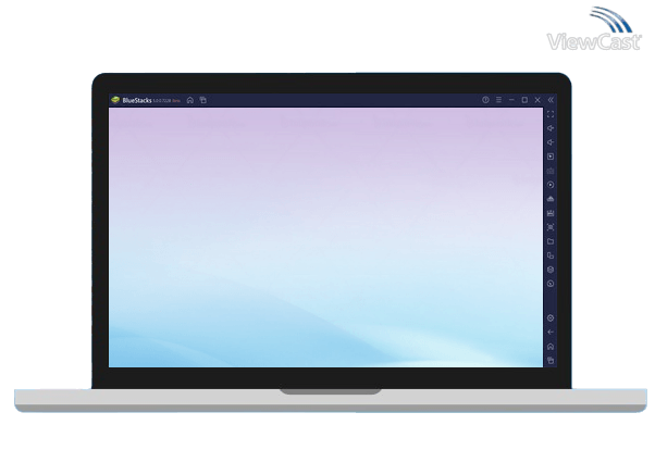 Run ARM TVs - Armenian HD Channels on PC