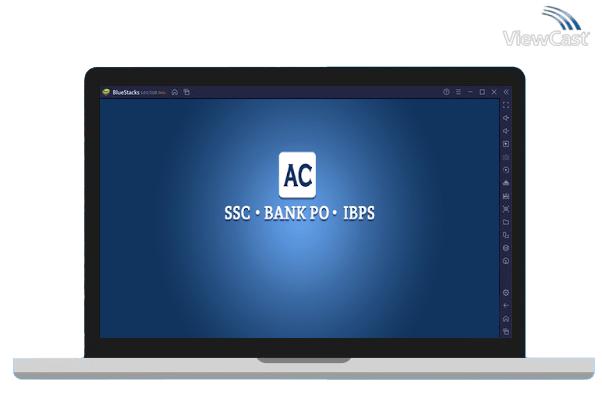 Run Arora Classes on PC