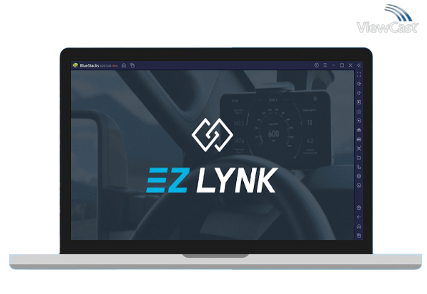 Run Auto Agent on PC