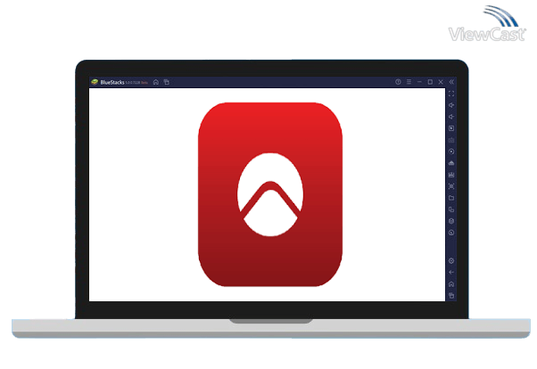 Run AYA mBanking 2.0 on PC