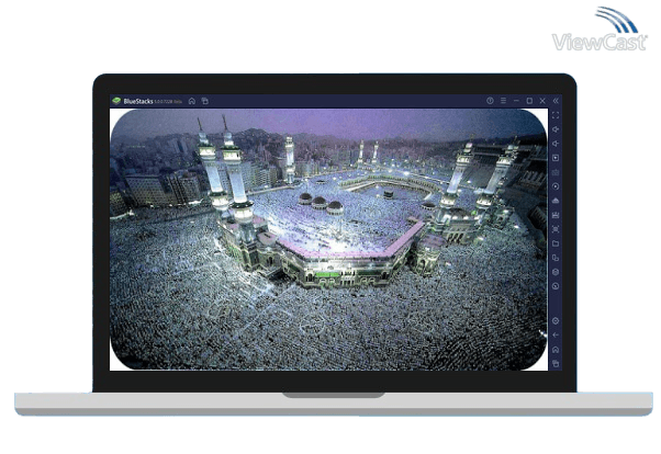 Run Ayat Ruqyah mp3 Offline Sheikh Saad al Ghamdi on PC Run Ayat Ruqyah mp3 Offline Sheikh Saad al Ghamdi on PC