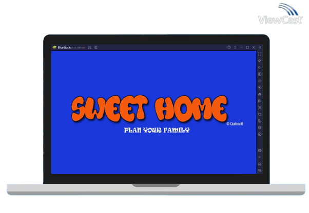 Run Baby Gender Predictor- SweetHome on PC Run Baby Gender Predictor- SweetHome on PC