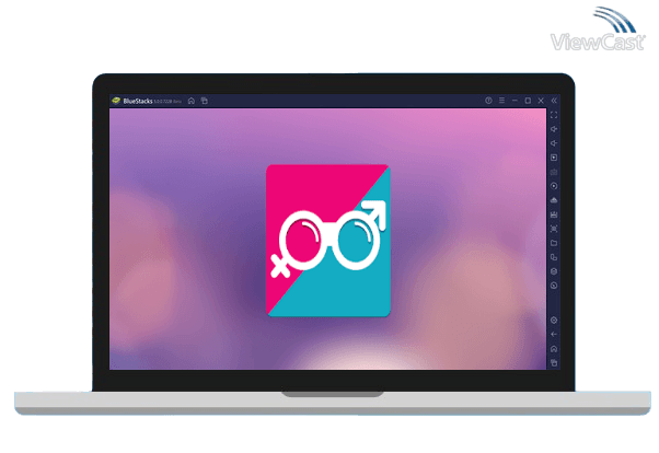 Run Baby Names Explorer: Meanings & Pronunciation on PC