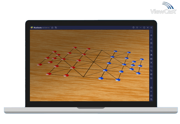 Run Bead 16 (Sholo Guti) on PC