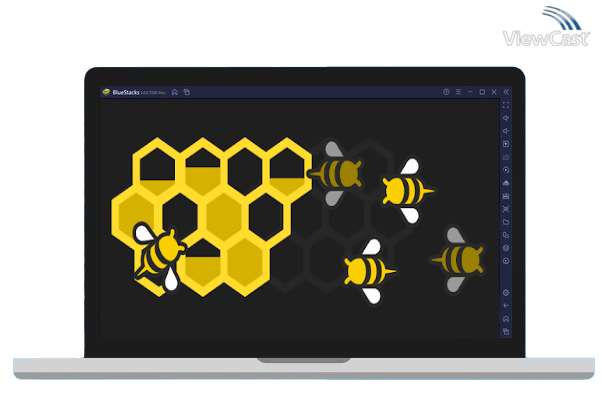 Run Bee Factory on PC Run Bee Factory on PC
