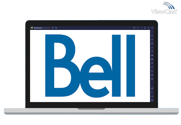 Run Bell Smart Home on PC