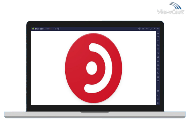 Run Bernafon EasyControl-A on PC Run Bernafon EasyControl-A on PC