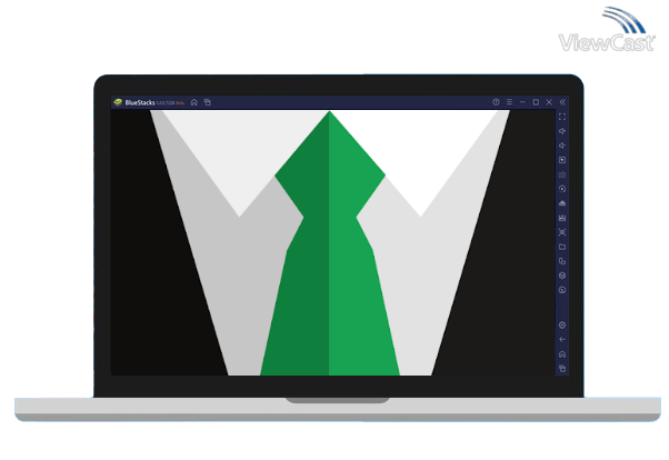 Run Best Brokers: Stock Simulator on PC