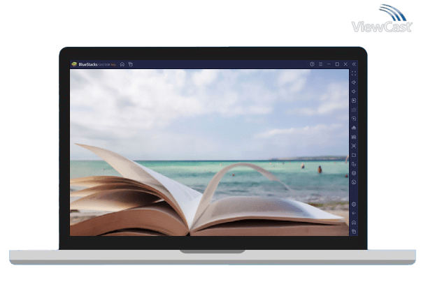 Run Billy Graham Daily Devotion on PC