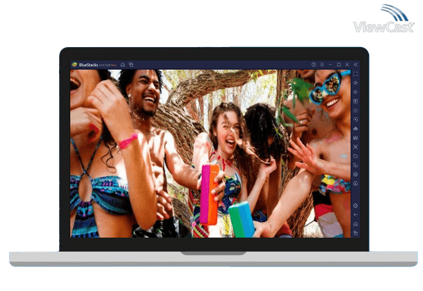 Run BOOM & MEGABOOM by Ultimate Ears on PC