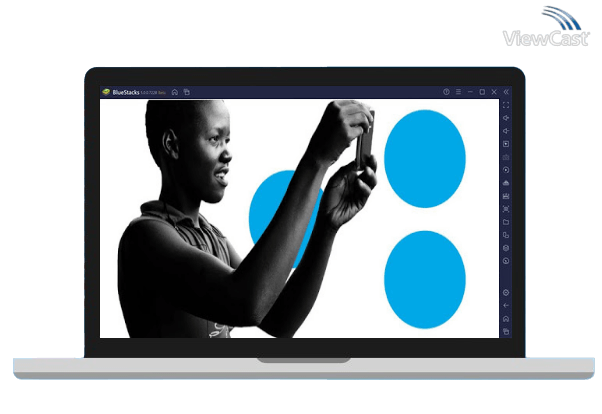 Run Branch - Personal Finance Loans on PC