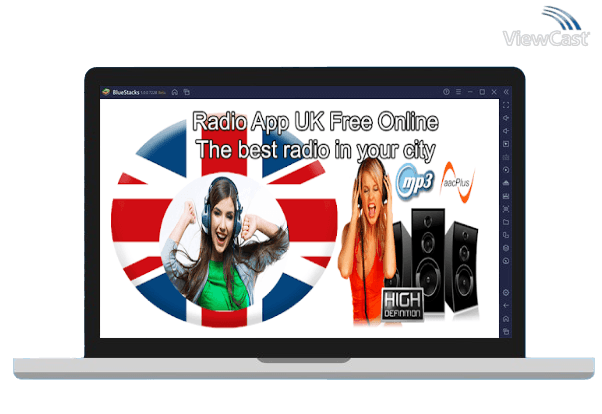 Run British Accent Training: The 1,000-Word Challenge on PC