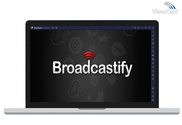 Download Broadcastify Police Scanner for PC / Windows / Computer