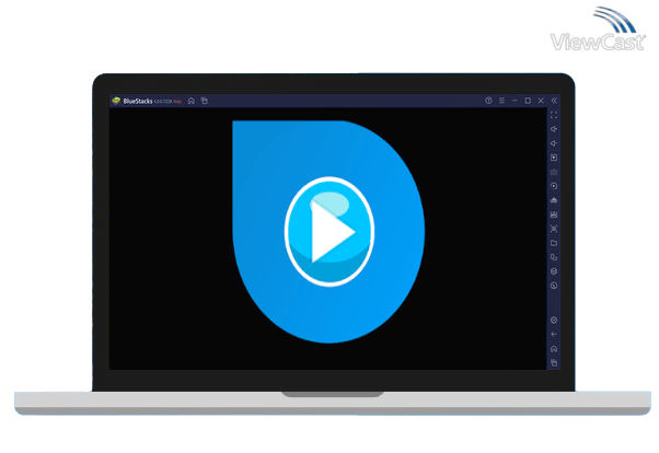 Run Burma Tv Pro on PC Run Burma Tv Pro on PC