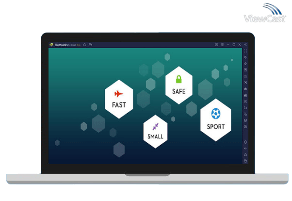 Run Carbon Browser on PC