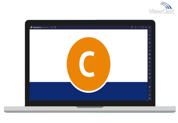 Run Carly for BMW on PC