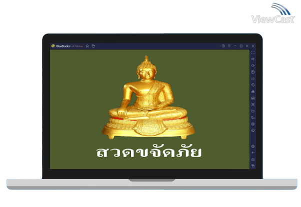Run Chanting Chasing bad luck on PC